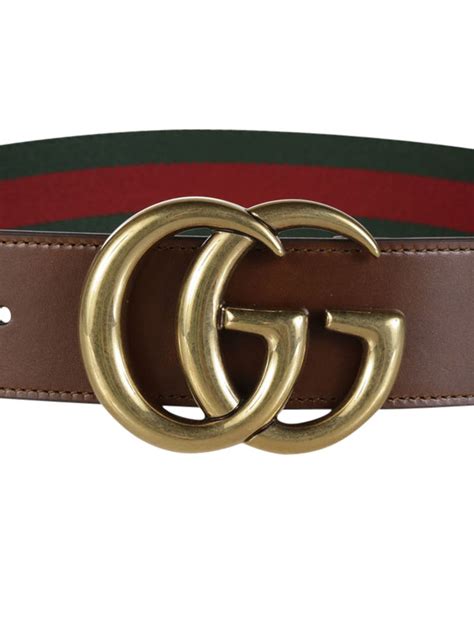 hxd 442 gucci belt buckle